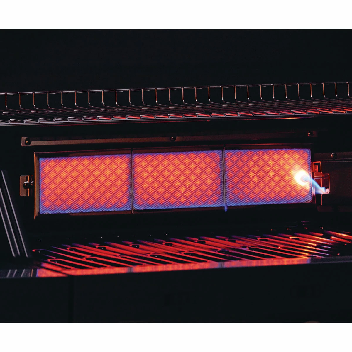 Enders Boston Black 4 IK Turbo 11 Enders Boston Black 4 IK Turbo – Bild 9