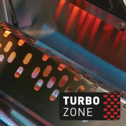 Enders Boston Black 4 IK Turbo 17 Enders Boston Black 4 IK Turbo -Napoleon Verkaufs-Shop enders boston black 4 ik turbo 4f9d1ba4790e502ec58d562a2c084b80