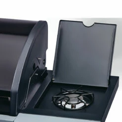 Enders Boston Black 4 IK Turbo 18 Enders Boston Black 4 IK Turbo -Napoleon Verkaufs-Shop enders boston black 4 ik turbo 5ae0b8fdef22f790db7ac43a5cc5ced0