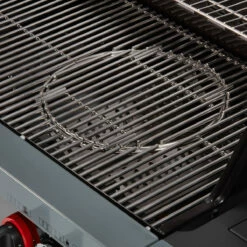 Enders Boston Black 6 KR Turbo 21 Enders Boston Black 6 KR Turbo -Napoleon Verkaufs-Shop enders boston black 6 kr turbo 25068af8d0716f9071d016e423f7e515