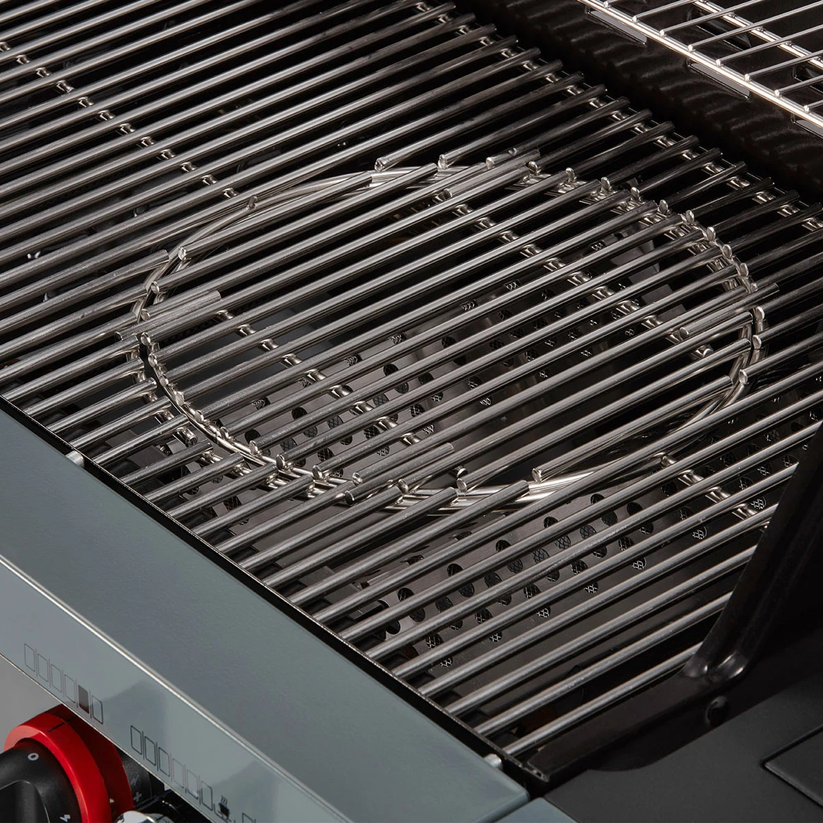 Enders Boston Black 6 KR Turbo 12 Enders Boston Black 6 KR Turbo – Bild 10