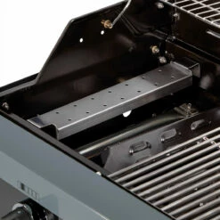 Enders Boston Black 6 KR Turbo 17 Enders Boston Black 6 KR Turbo -Napoleon Verkaufs-Shop enders boston black 6 kr turbo 6204a09395f91c47e35a2c67465b3883