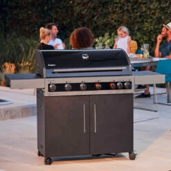 Enders Boston Black 6 KR Turbo 20 Enders Boston Black 6 KR Turbo -Napoleon Verkaufs-Shop enders boston black 6 kr turbo 67d266a6bc493f9c760faba8a6a1cba5