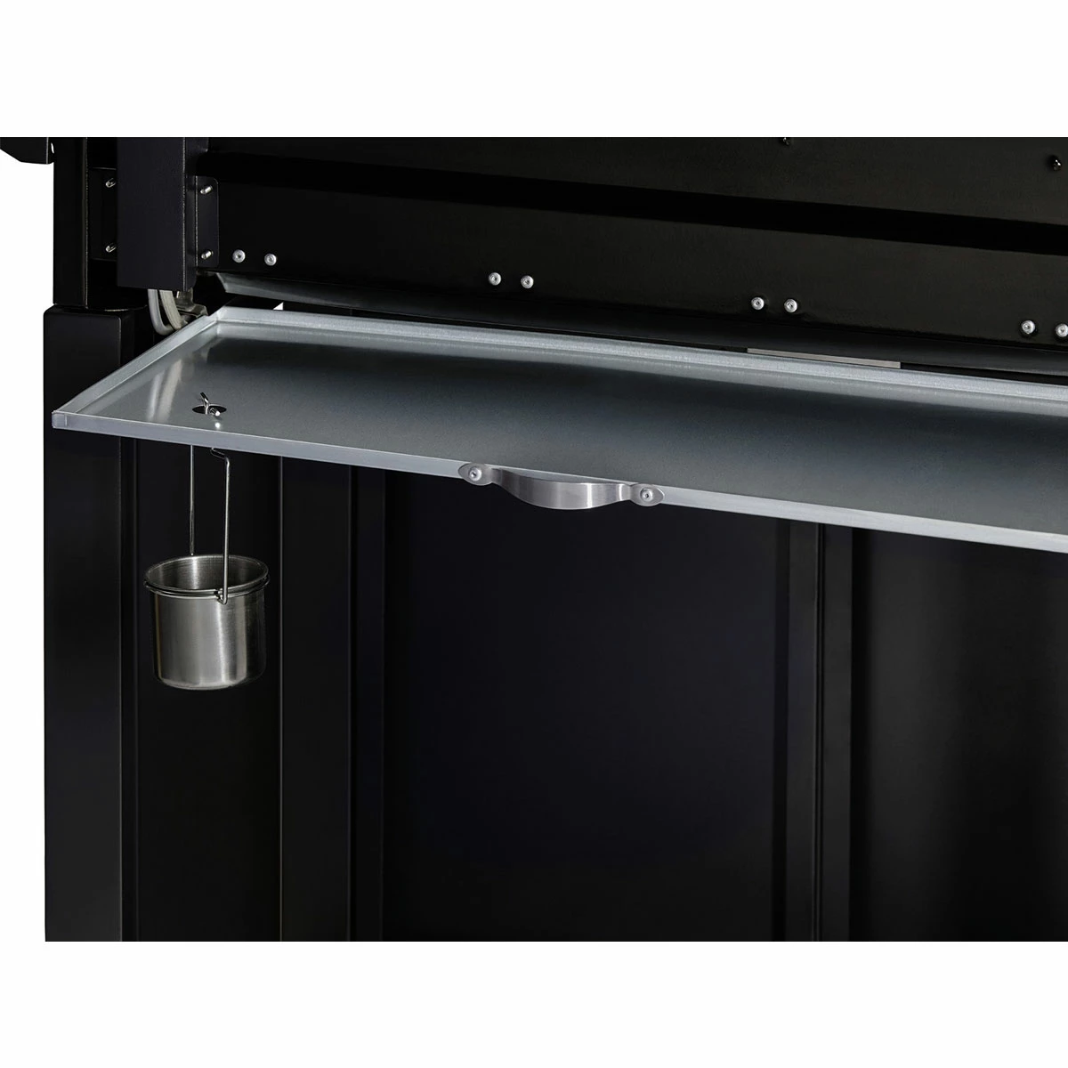 Enders Boston Black 6 KR Turbo 3 Enders Boston Black 6 KR Turbo