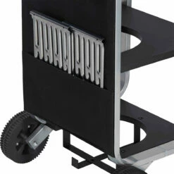 Enders Brooklyn Next 3 -Napoleon Verkaufs-Shop enders brooklyn next 3 584e976b81e025149c7cb9376c71d768