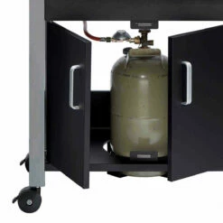 Enders Chicago 3 -Napoleon Verkaufs-Shop enders chicago 3 2c11c4f045bec65db7f8fce900b31b11