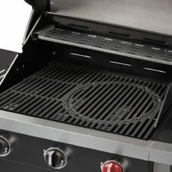 Enders Chicago 3 R Turbo 13 Enders Chicago 3 R Turbo -Napoleon Verkaufs-Shop enders chicago 3 r turbo 2bf7231ddf06c4aebf08f8e2f6480080