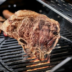 Enders Chicago 3 R Turbo 15 Enders Chicago 3 R Turbo -Napoleon Verkaufs-Shop enders chicago 3 r turbo 99d05c01326528d49efbff46d1d9add3