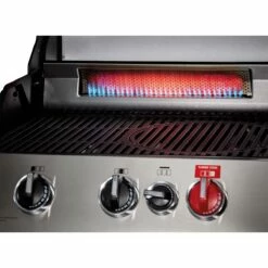 Enders Colorado 3 L Turbo 23 Enders Colorado 3 L Turbo -Napoleon Verkaufs-Shop enders colorado 3 l turbo a13eae744106105c6bc868516aa0f7fa