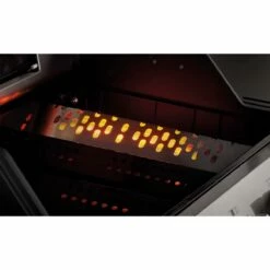 Enders Colorado 4 L Turbo -Napoleon Verkaufs-Shop enders colorado 4 l turbo 2b523a467829561c801283a9548e0edf