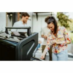 Enders Colorado 4 L Turbo -Napoleon Verkaufs-Shop enders colorado 4 l turbo 613ecc08708cfd3eaa6f20f1028a1e0e