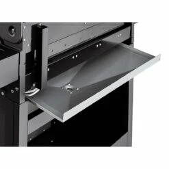 Enders Colorado 4 L Turbo -Napoleon Verkaufs-Shop enders colorado 4 l turbo bbae56227e6e72f368cce69cdb36a3f5