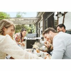 Enders Colorado 4 L Turbo -Napoleon Verkaufs-Shop enders colorado 4 l turbo de2f9705154d9b968a085fe58f950502