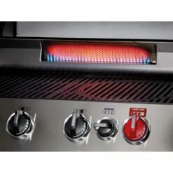 Enders Colorado 4 L Turbo -Napoleon Verkaufs-Shop enders colorado 4 l turbo f56a06b3f3a02f6fae3b1dbf64c0e339