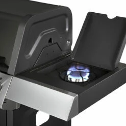 Enders Colorado 6 IK Turbo II 20 Enders Colorado 6 IK Turbo II -Napoleon Verkaufs-Shop enders colorado 6 ik turbo ii 3cb988cf1b59b61cd867ff25bc291eef