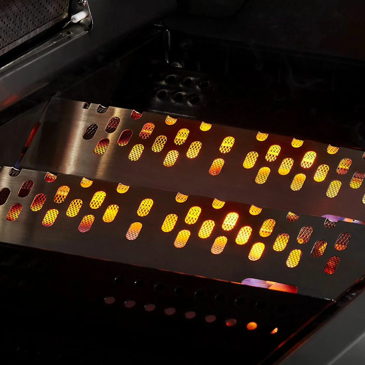 Enders Colorado 6 IK Turbo II 11 Enders Colorado 6 IK Turbo II – Bild 9