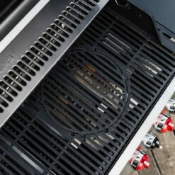 Enders Colorado 6 IK Turbo II 25 Enders Colorado 6 IK Turbo II -Napoleon Verkaufs-Shop enders colorado 6 ik turbo ii d5eef137575ccc8ba92779bef09e426b