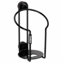 Enders Flaschenhalter - Grill Mags -Napoleon Verkaufs-Shop enders flaschenhalter grill mags 8690eda1ebcce0ef203a211cb8ac709b