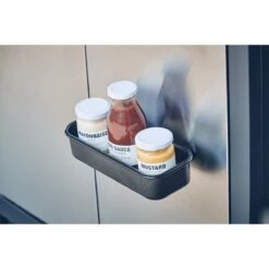 Enders Gewürzhalter - Grill Mags -Napoleon Verkaufs-Shop enders gewuerzhalter grill mags 2464bbdd5193a50bc5e0802e57cab9f0