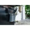 Enders Grillbesteckbehälter Grill Mags 1 Enders Grillbesteckbehälter Grill Mags -Napoleon Verkaufs-Shop enders grillbesteckbehaelter grill mags e6c8bb4da72aa2345f0195ff0ed7298b