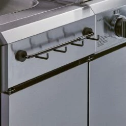 Enders Grill Mags – Grillbesteckhalter 10 Enders Grill Mags – Grillbesteckhalter -Napoleon Verkaufs-Shop enders grillbesteckhalter grill mags 78ee9334b81ab4038f2d9c6af1cb625d