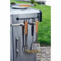 Enders Grill Mags – Grillbesteckhalter 13 Enders Grill Mags – Grillbesteckhalter -Napoleon Verkaufs-Shop enders grillbesteckhalter grill mags b46bf72ae54c64fa5f24c3fa57066b48