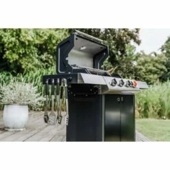 Enders Grill Mags – Grillbesteckhalter 12 Enders Grill Mags – Grillbesteckhalter -Napoleon Verkaufs-Shop enders grillbesteckhalter grill mags b6e61c4252881b781823db3eb43ac4a6