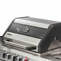 Enders Kansas II Pro 3 SIK Turbo -Napoleon Verkaufs-Shop enders kansas ii pro 3 sik turbo 36d91f9e9fafbf7ac41212b95d567b39