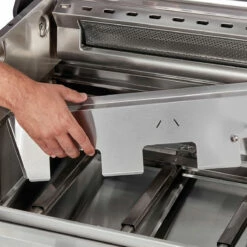 Enders Kansas II Pro 3 SIK Turbo -Napoleon Verkaufs-Shop enders kansas ii pro 3 sik turbo 775a7405388cc6279fb55a70146c05e7