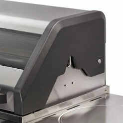 Enders Kansas II Pro 3 SIK Turbo -Napoleon Verkaufs-Shop enders kansas ii pro 3 sik turbo 9e248be08a0c6f409bce395ffda71f22