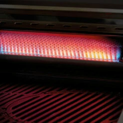 Enders Kansas II Pro 4 SIK Profi Turbo -Napoleon Verkaufs-Shop enders kansas ii pro 4 sik profi turbo 6843a98cd1f6d3bb4a8a7868e4ba46d4