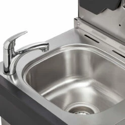 Enders Kansas II Pro 4 SIK Profi Turbo -Napoleon Verkaufs-Shop enders kansas ii pro 4 sik profi turbo 91bc2fffb0826347d10951b8feca26a4