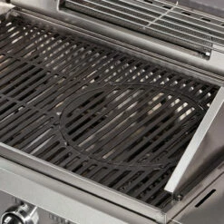 Enders Kansas II Pro 4 SIK Profi Turbo -Napoleon Verkaufs-Shop enders kansas ii pro 4 sik profi turbo b1ed46a69b2dc64e5008c11415f7e74e