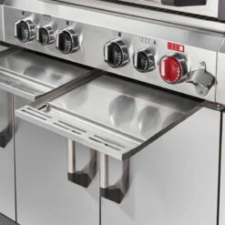 Enders Kansas II Pro 4 SIK Profi Turbo -Napoleon Verkaufs-Shop enders kansas ii pro 4 sik profi turbo b62ee040dfd488fed6e02c1eb900aa79