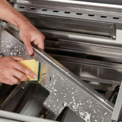 Enders Kansas II Pro 4 SIK Profi Turbo -Napoleon Verkaufs-Shop enders kansas ii pro 4 sik profi turbo fbcb63756bb0db82d96111dbdd2bfa70