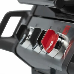 Enders Monroe Black Pro 3 K Turbo -Napoleon Verkaufs-Shop enders monroe black pro 3 k turbo 0bdedaa2f4bc735d837d0eb80d1e0e04