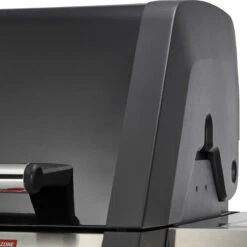 Enders Monroe Black Pro 3 K Turbo -Napoleon Verkaufs-Shop enders monroe black pro 3 k turbo 33efbbb5c01b166f31b80a77c5fda42f