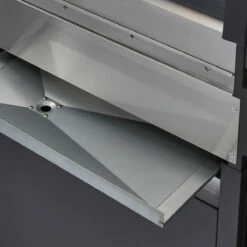 Enders Monroe Black Pro 3 K Turbo -Napoleon Verkaufs-Shop enders monroe black pro 3 k turbo 439487fbb2b1b17ec984271202003ea8