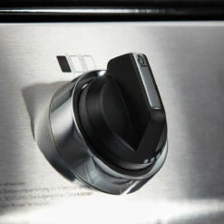 Enders Monroe Black Pro 3 K Turbo -Napoleon Verkaufs-Shop enders monroe black pro 3 k turbo 5b8bc58ae8b33ccf9871b63cdd2923e5