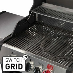 Enders Monroe Black Pro 3 K Turbo -Napoleon Verkaufs-Shop enders monroe black pro 3 k turbo 5df3e90f3cd401b7ca8279cdef058bd2