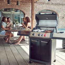 Enders Monroe Black Pro 3 K Turbo -Napoleon Verkaufs-Shop enders monroe black pro 3 k turbo 7198a59135b8c0a96559f8ad3ca4ead0