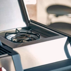 Enders Monroe Black Pro 3 K Turbo -Napoleon Verkaufs-Shop enders monroe black pro 3 k turbo aa379e7de532e58f3c30f5003bcaa853