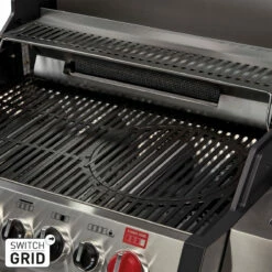 Enders Monroe Pro 3 SIK Turbo -Napoleon Verkaufs-Shop enders monroe pro 3 sik turbo 59f0223ff0192758ce84d20f8fbeb066