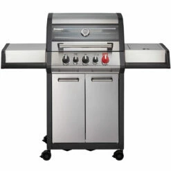 Enders Monroe Pro 3 SIK Turbo -Napoleon Verkaufs-Shop enders monroe pro 3 sik turbo 668faaa4a74b7bb086f143f084c1db32