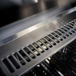 Enders Monroe Pro 3 SIK Turbo -Napoleon Verkaufs-Shop enders monroe pro 3 sik turbo 70a3b383a83af88e7e6ed581b81746fe