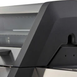 Enders Monroe Pro 3 SIK Turbo -Napoleon Verkaufs-Shop enders monroe pro 3 sik turbo 806e8636ae6a6a55535132a9808fc657