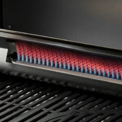 Enders Monroe Pro 3 SIK Turbo -Napoleon Verkaufs-Shop enders monroe pro 3 sik turbo a545b16c06f005704343335ba73332bd