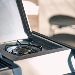 Enders Monroe Pro 3 SIK Turbo -Napoleon Verkaufs-Shop enders monroe pro 3 sik turbo c16fb58c4b2be58a27ab4e977e1fde76