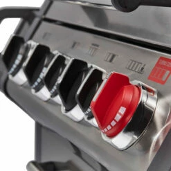 Enders Monroe Pro 4 SIK Turbo -Napoleon Verkaufs-Shop enders monroe pro 4 sik turbo 093840176880390505613f5ce25ba2ed