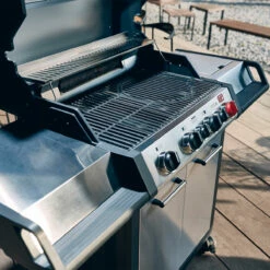 Enders Monroe Pro 4 SIK Turbo -Napoleon Verkaufs-Shop enders monroe pro 4 sik turbo 0f96ced7c6d0cdd22bdeb98f9526bb68